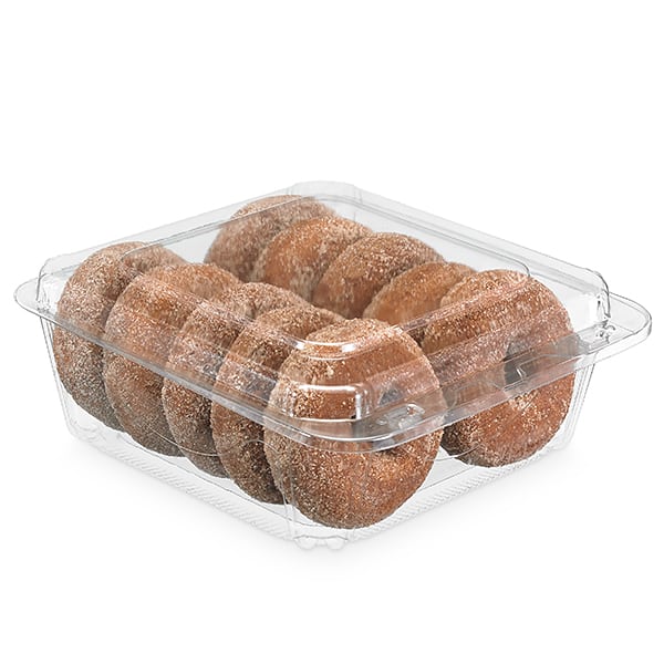 IPUNIQUEWEB Inline Plastics Inline Plastics