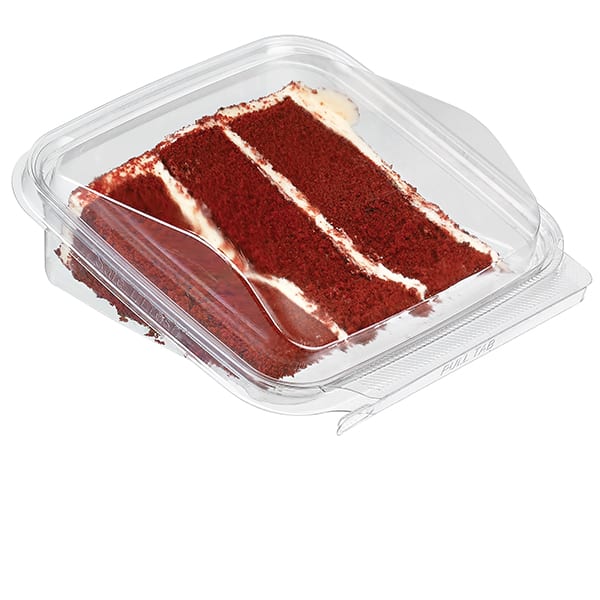 Inline Plastics Innovative Food Packaging Inline Plastics