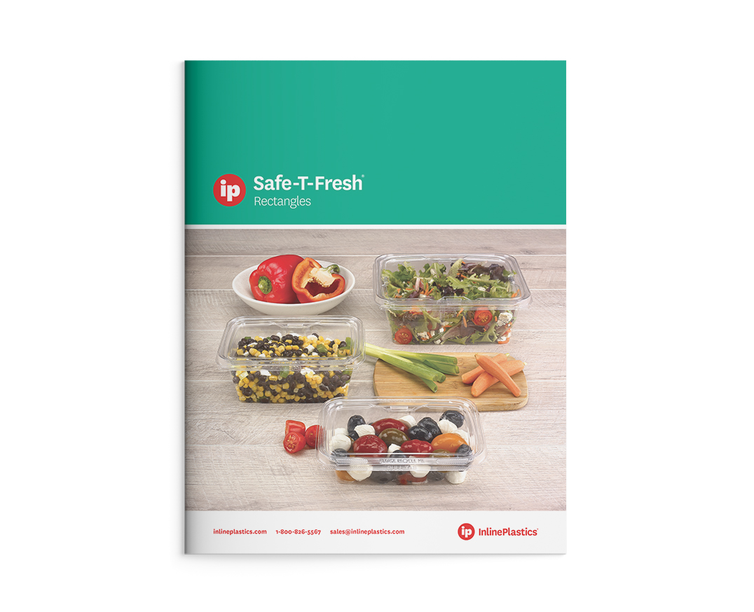 Inline Plastics_Safe T Fresh Refresh Brochure