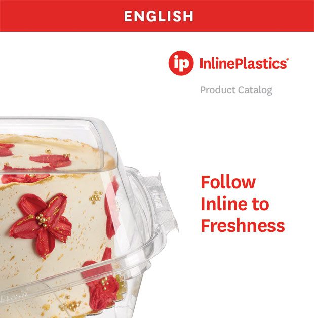 Inline Plastics