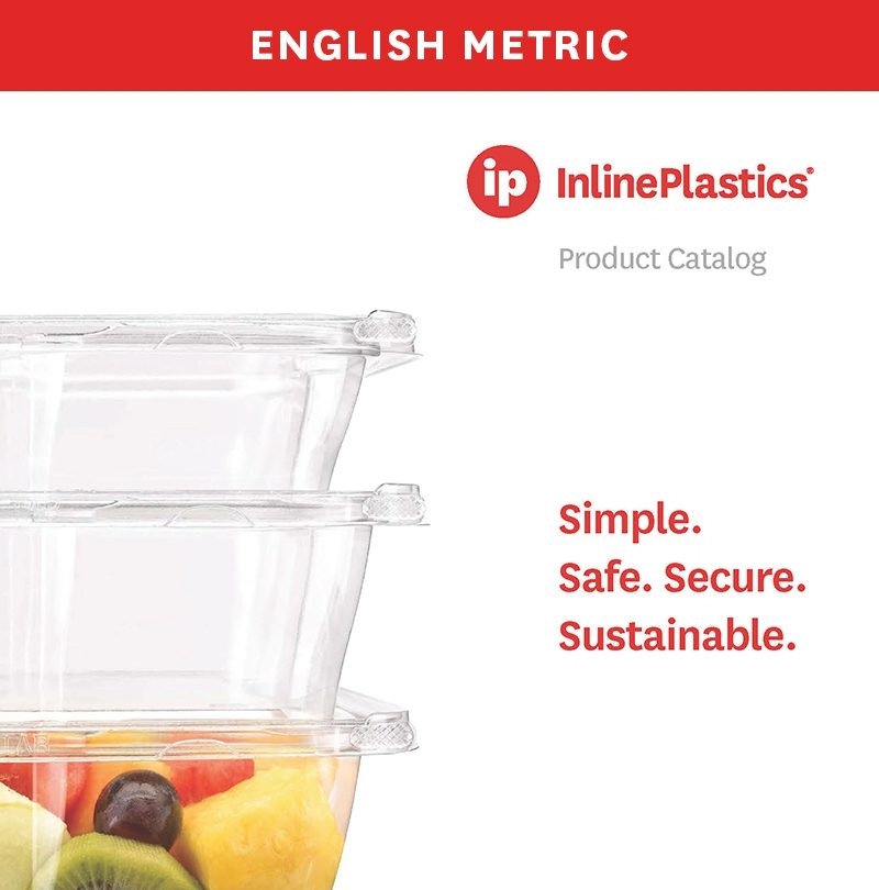 Inline Plastics