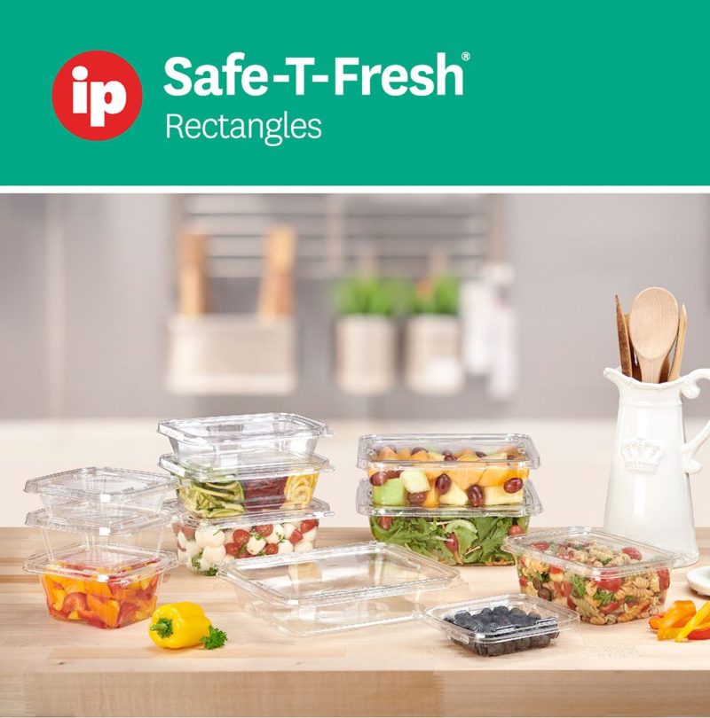 Safe-T-Fresh Rectangles – English