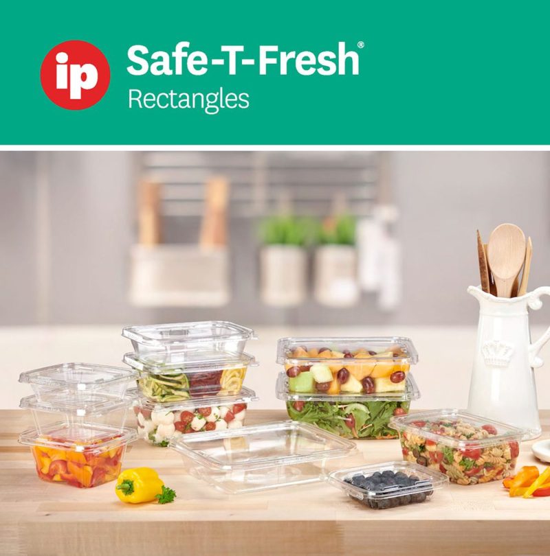 Safe-T-Fresh Rectangles – Spanish