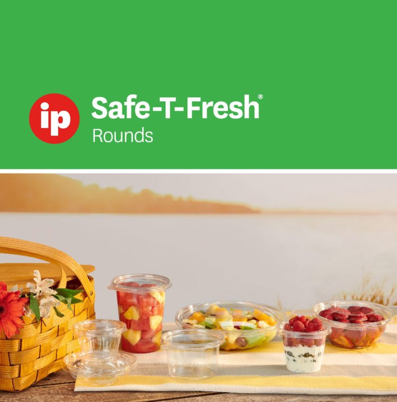 Safe-T-Fresh Rounds – English