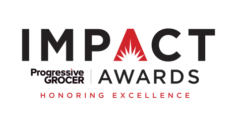 Impact Awards