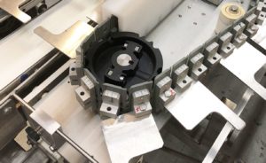 an automation device