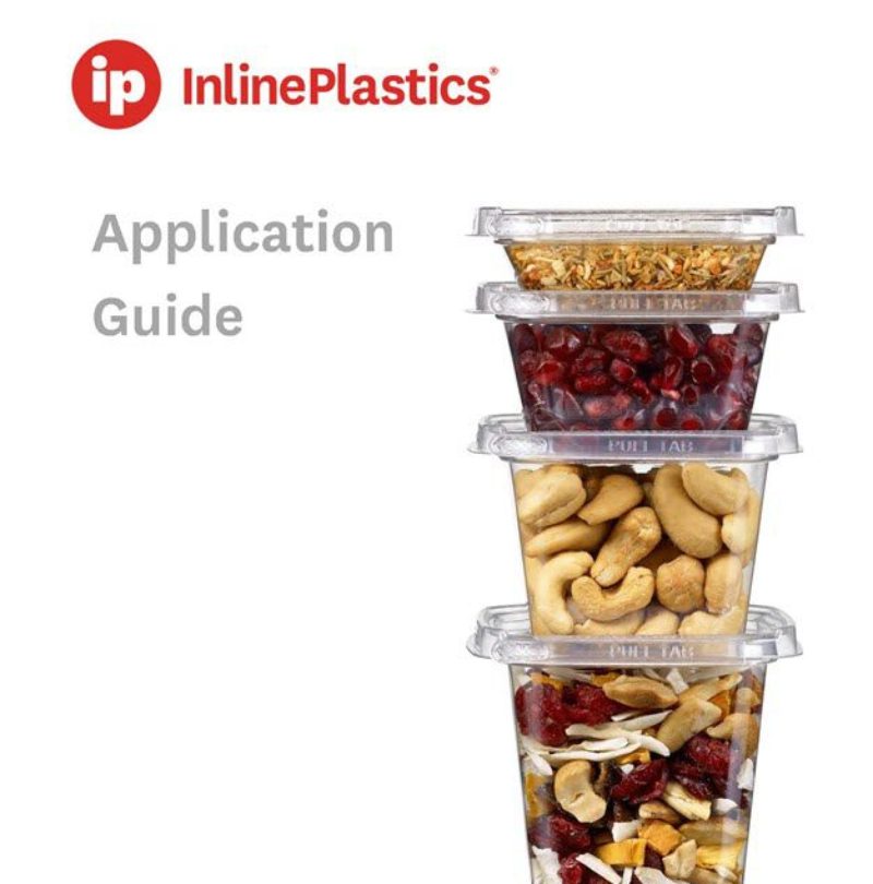 Application Guide