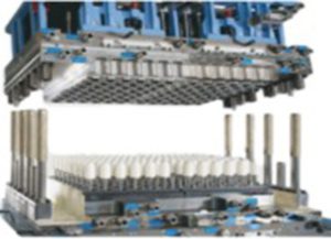 an automation machine 