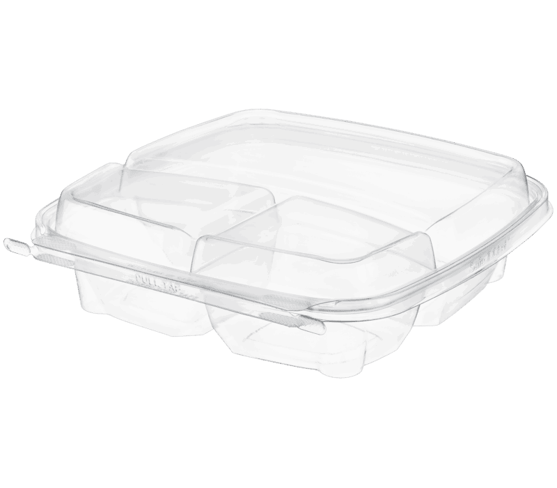 C9940C3D