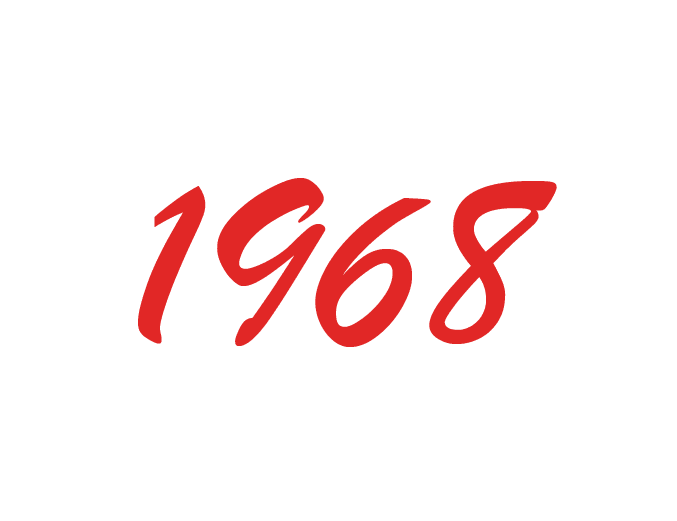 Founded
