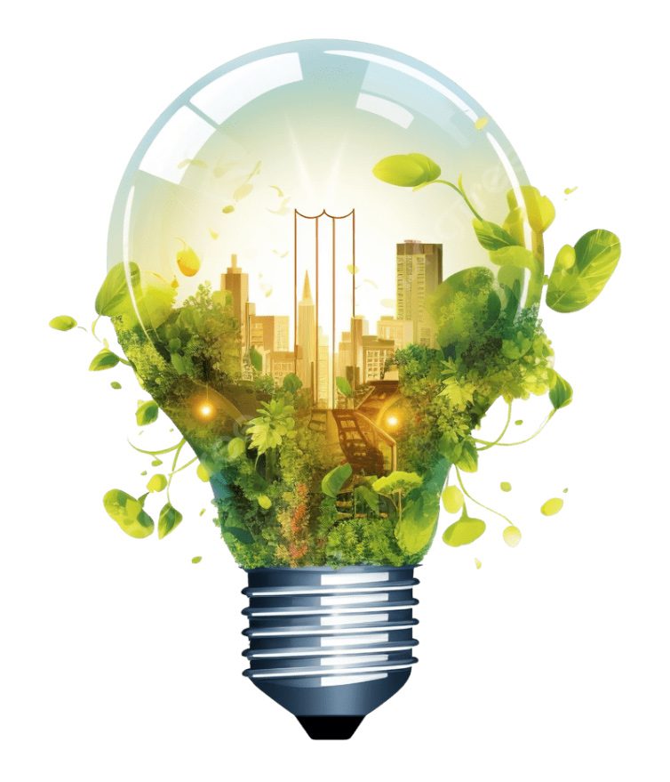 Does the food packaging support your sustainability goals? 
